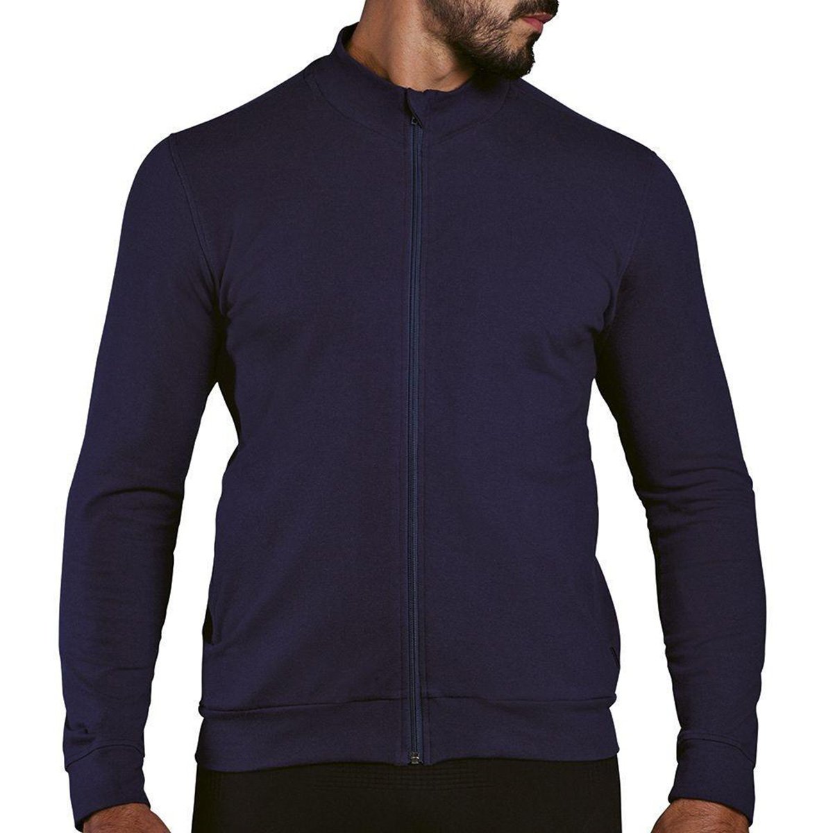 [object Object] é boa?