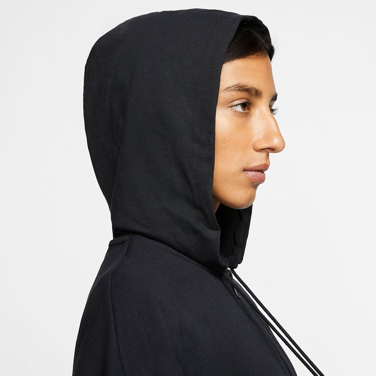 nsw air moletom com capuz