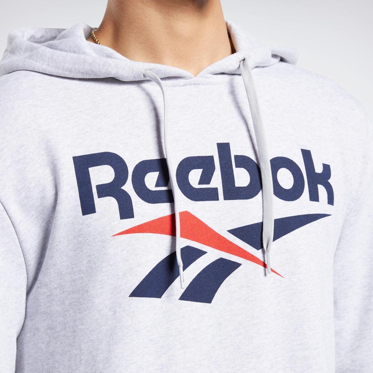 classics vector moletom com capuz