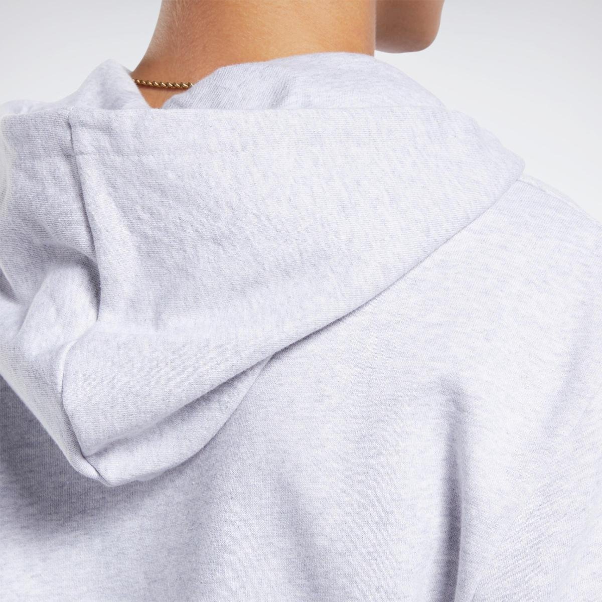 classics vector moletom com capuz