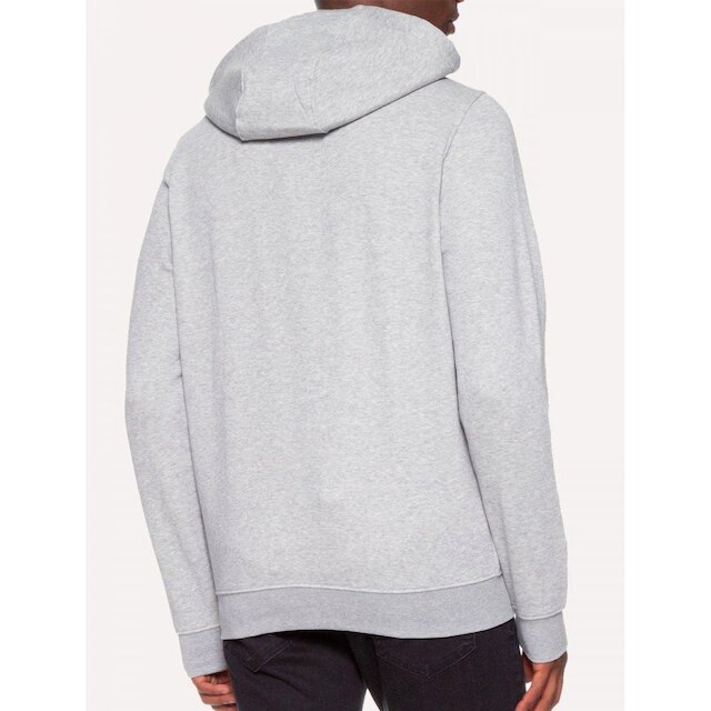 Jaqueta Moletom Tommy Hilfiger Masculino