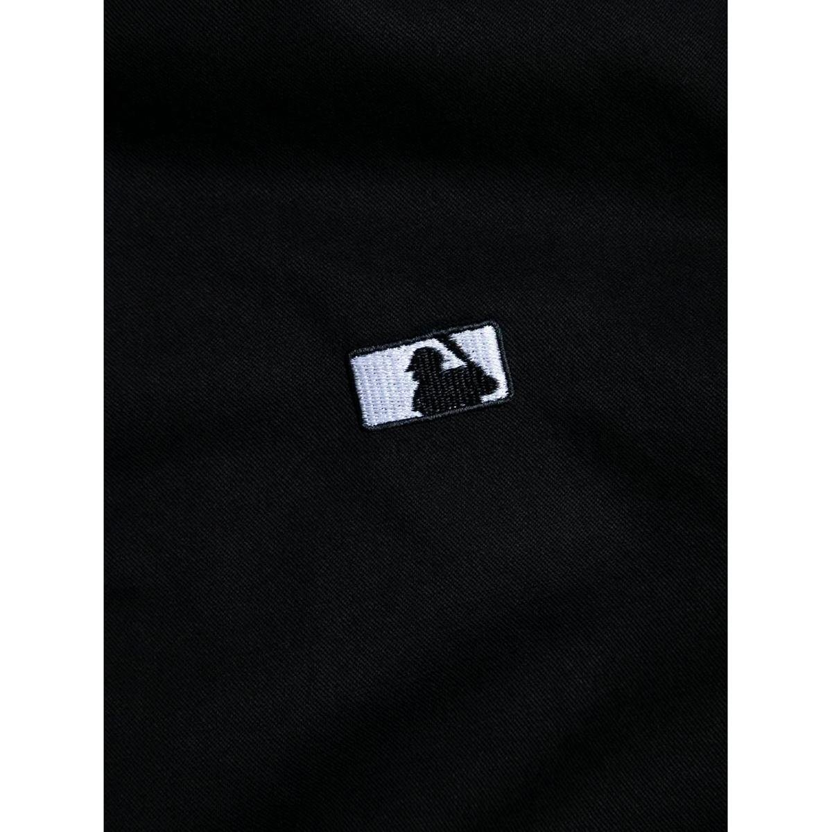 Jaqueta New Era Varsity New York 