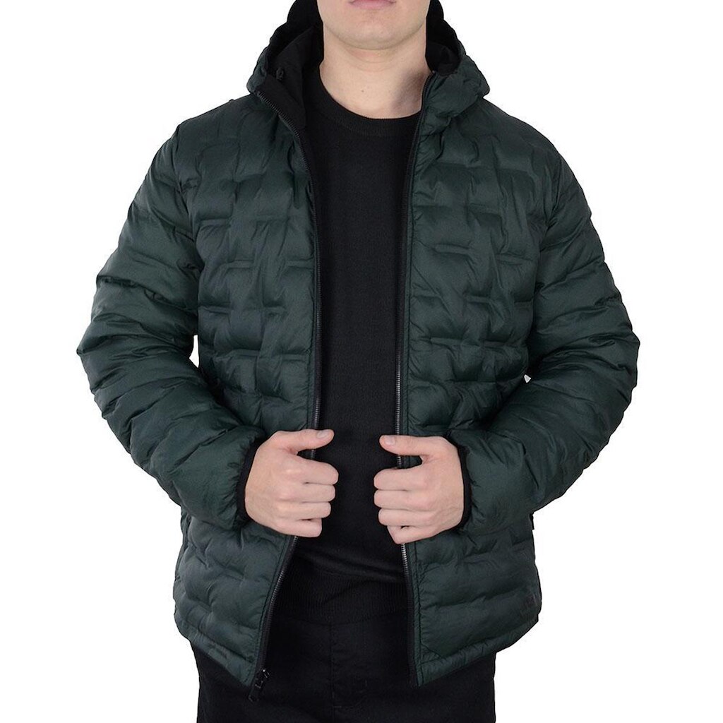 Jaqueta Nicoboco Vinson Masculina