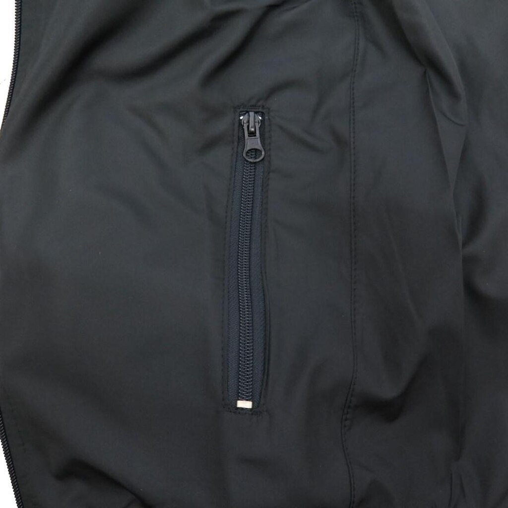 Jaqueta Oakley Dispatch Windbreaker Masculina
