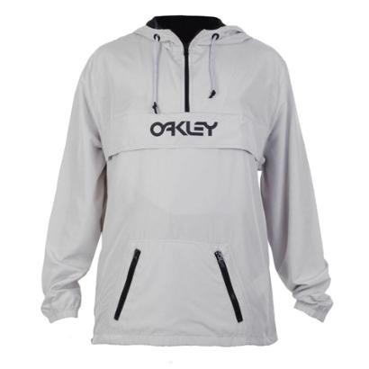 jaqueta oakley original