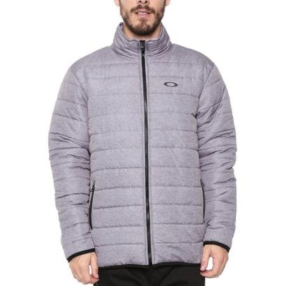 jaqueta helanca oakley