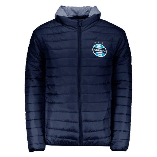 Natural Cotton Gremio Jaqueta Buy Jaqueta Feminina Gremio Free