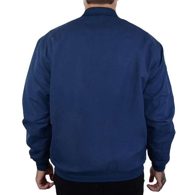 Jaqueta Pierre Cardin Náutico Masculina