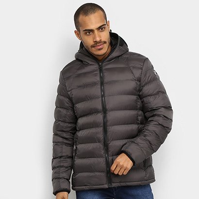 jaqueta college4ever