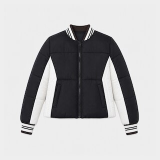 thumb SFK-0086-309