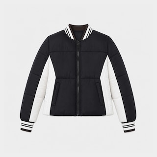thumb SFK-0086-309