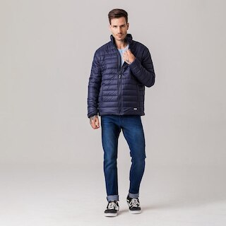 thumb ILM-0135-012