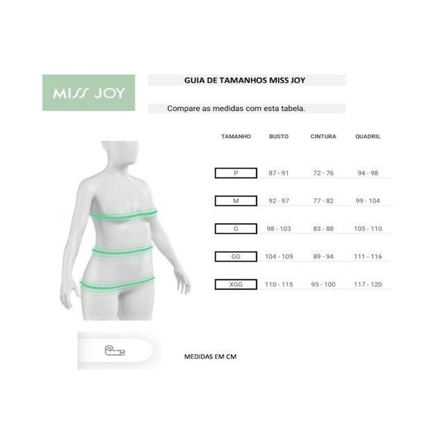 Jaqueta Puffer Matelassê Metalizado Miss Joy 8062 Feminino