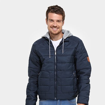 old navy mens moletom com capuzs