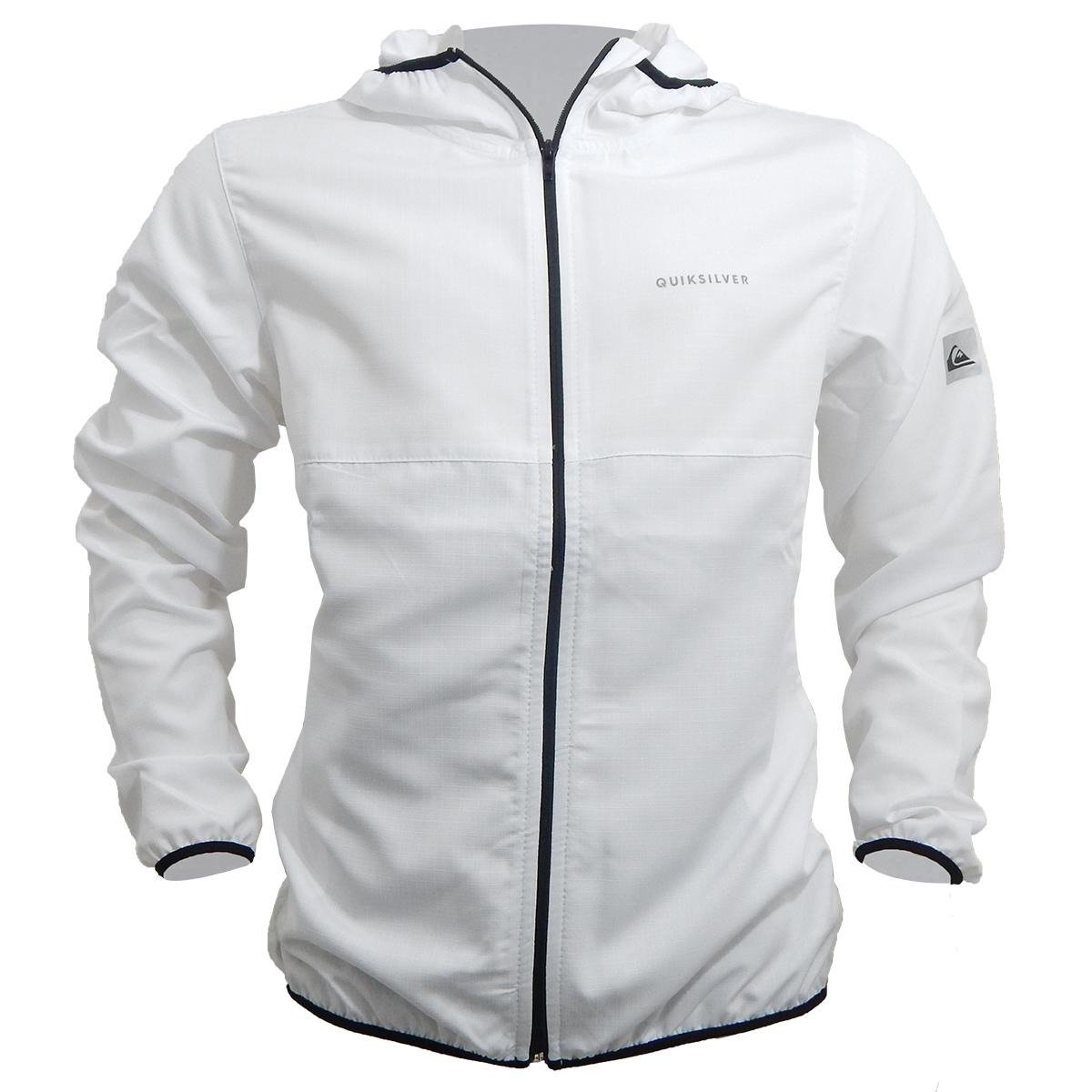 jaquetas quiksilver