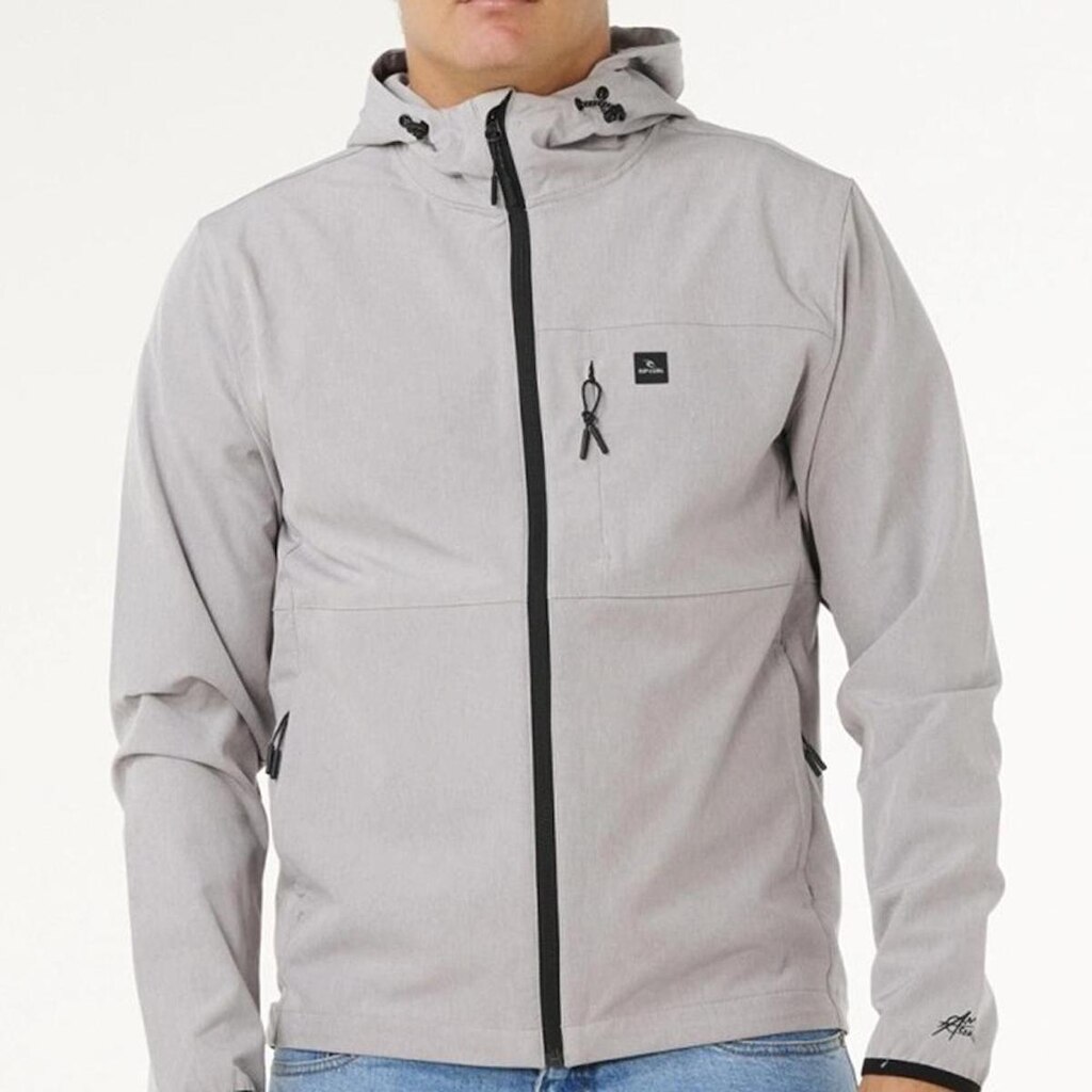 Jaqueta Rip Curl Anti Series Elite WT26 Masculina