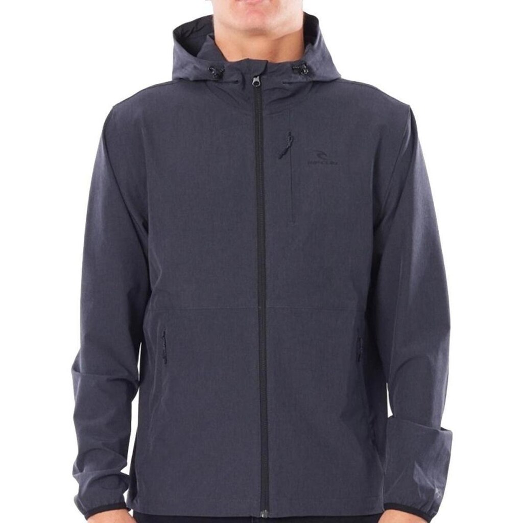 Jaqueta Rip Curl Anti Series Elite WT26 Masculina