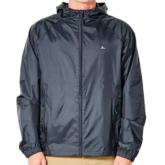 Jaqueta Rip Curl Anti Series Spray Jacket Masculina