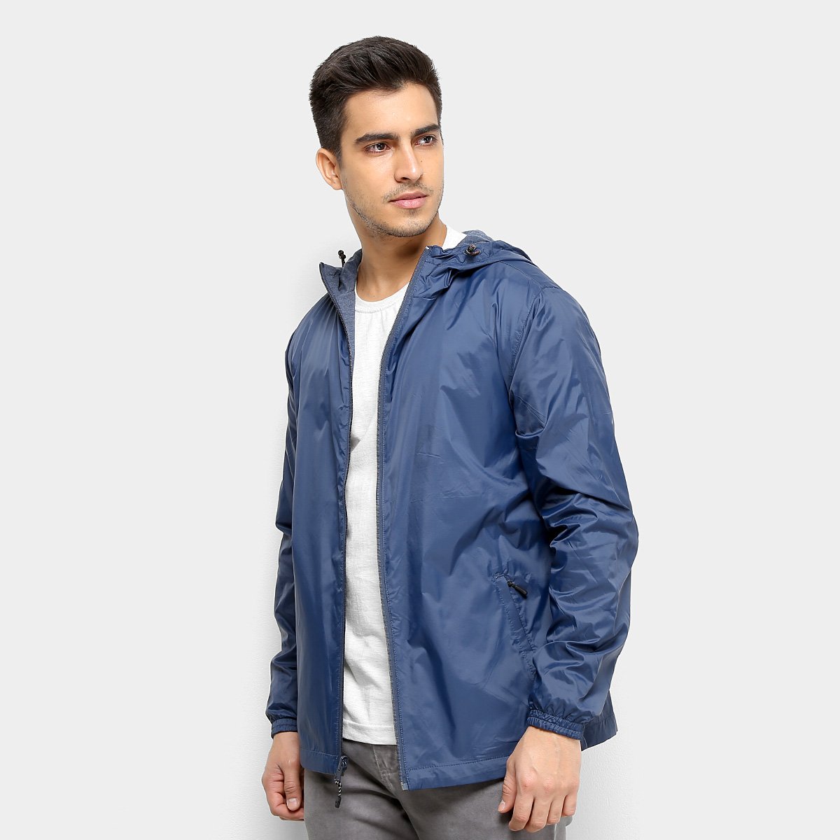 jaqueta bomber rip curl