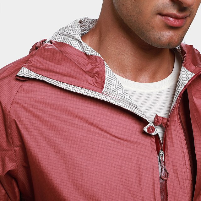 Jaqueta Salomon Bonatti WP Nocturne Masculina