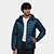 Jaqueta Salomon Outline Hd Insul Masculina - Azul