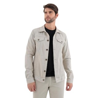 thumb M9F-0021-004