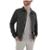 Jaqueta Sarja Premium Slim Masculina - Verde
