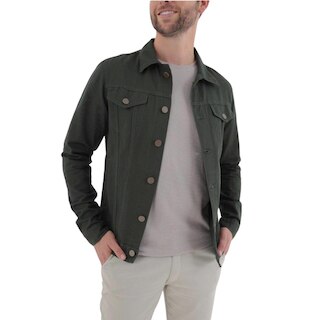 thumb M9F-0021-060
