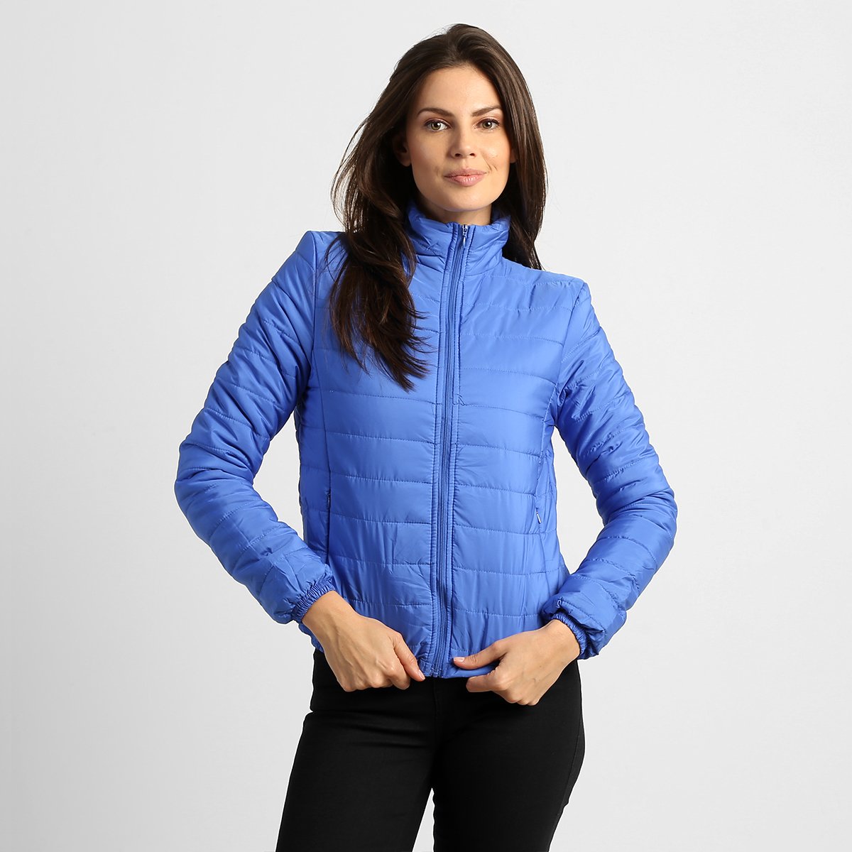 jaqueta sea surf feminina