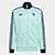 Jaqueta Seleção Alemanha 2026 Adidas Originals Masculina - Azul