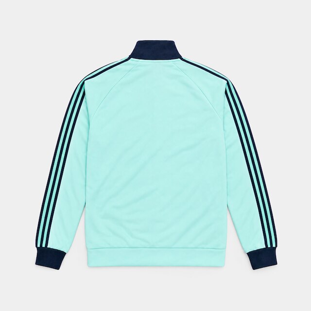 Jaqueta Seleção Alemanha 2026 Adidas Originals Masculina