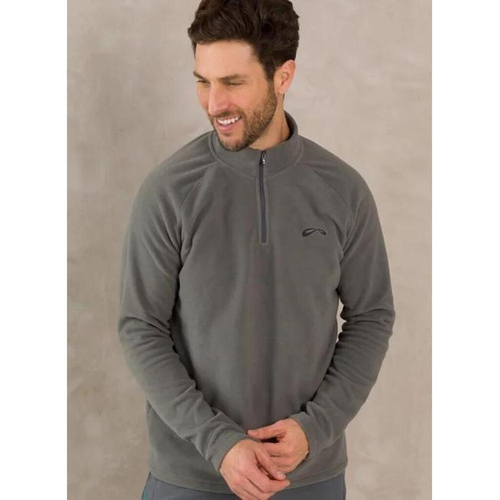 Jaqueta Sol Fleece