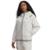 Jaqueta Sporstyle Under Armour Unstoppable Fleece - Branco