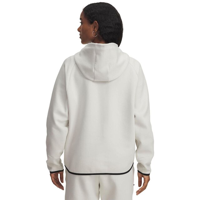 Jaqueta Sporstyle Under Armour Unstoppable Fleece