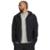 Jaqueta Sporstyle Under Armour Unstoppable Woven - Preto