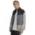Jaqueta Sporstyle Under Armour Woven Track - Preto