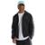 Jaqueta Sportstyle Under Armour Mansory Icon Masculina - Preto