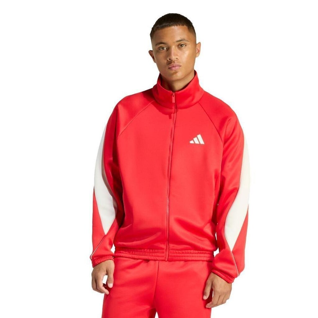 Jaqueta Stadium Adidas