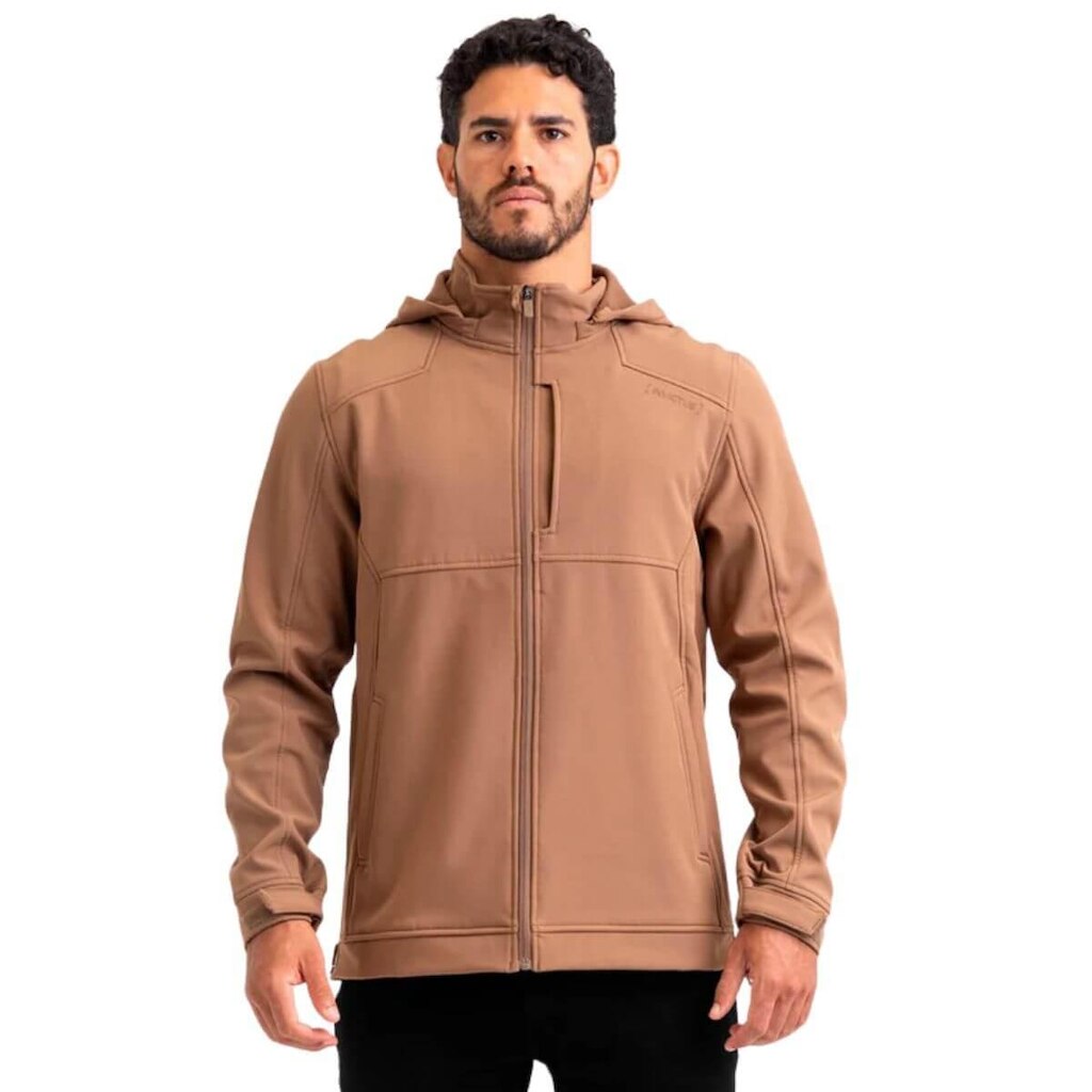 Jaqueta Tática Campana New 2.0 Masculina - Invictus