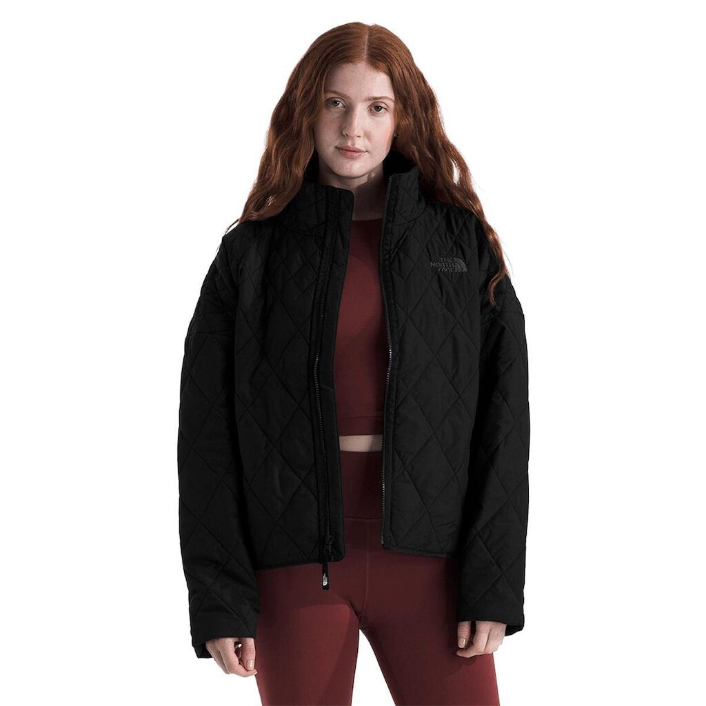 Jaqueta The North Face Diamond Peak Insulated