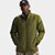 Jaqueta The North Face Masculina - Verde