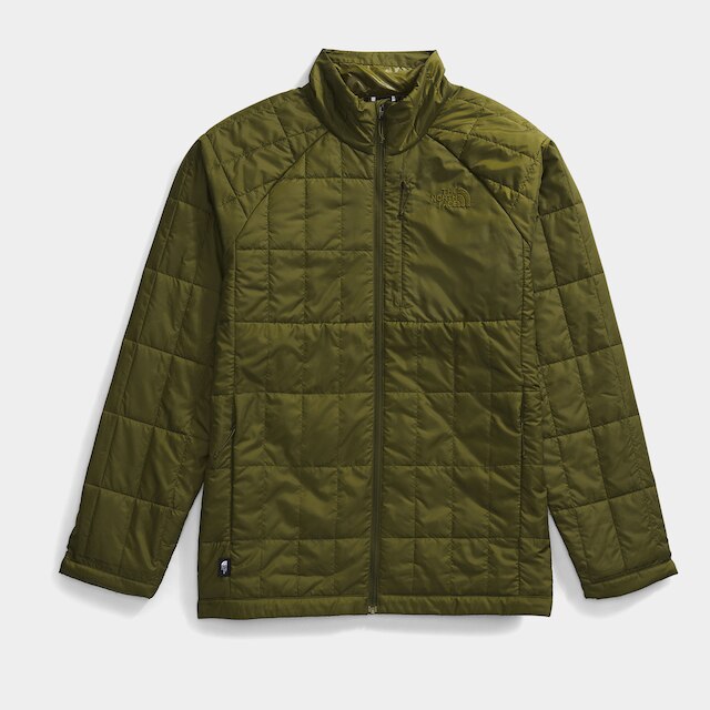 Jaqueta The North Face Masculina