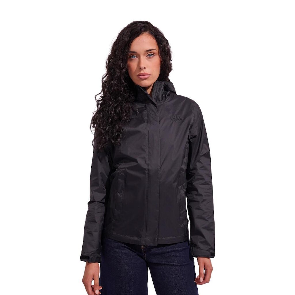 Jaqueta The North Face Venture 2