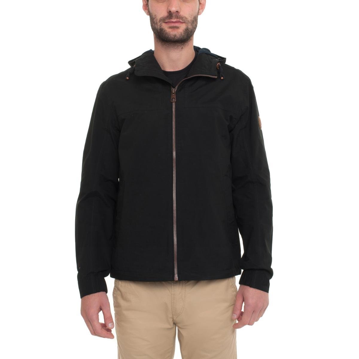 jaqueta timberland waterproof