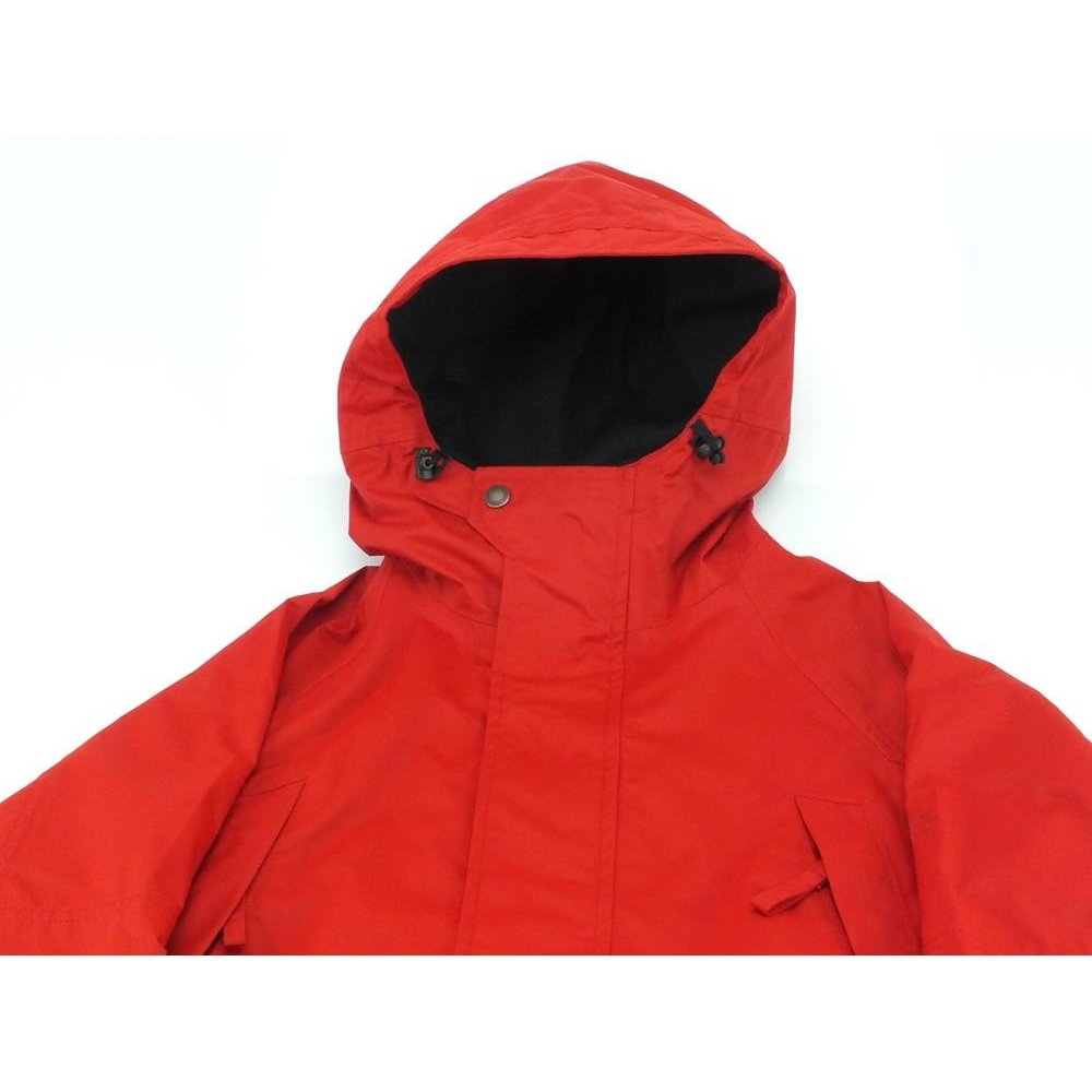 jaqueta timberland masculina pena de ganso