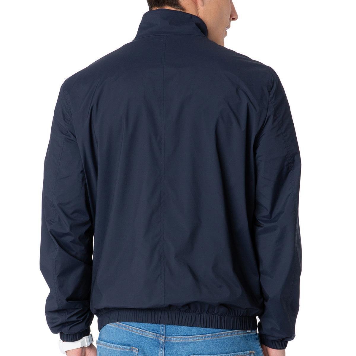 Jaqueta Tommy Tommy Hilfiger Flex Blouson Jacket Tommy Hilfiger