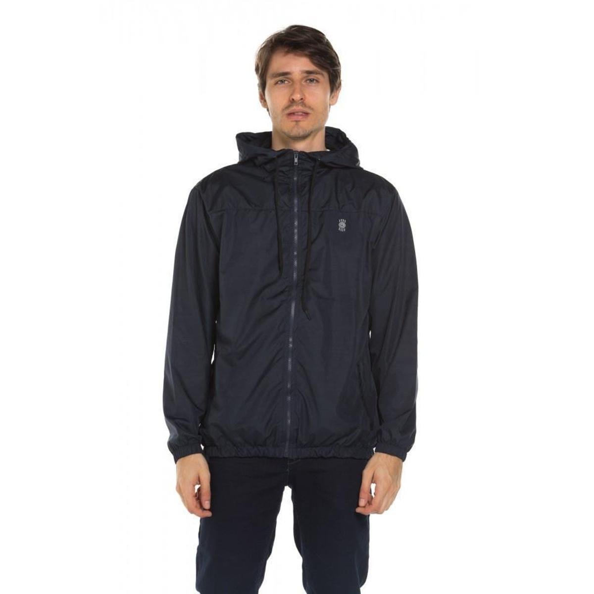 Jaqueta True You Brasil Corta Vento Stratos Masculina Menor preço em Jaqueta True You Brasil Corta Vento Stratos Masculina