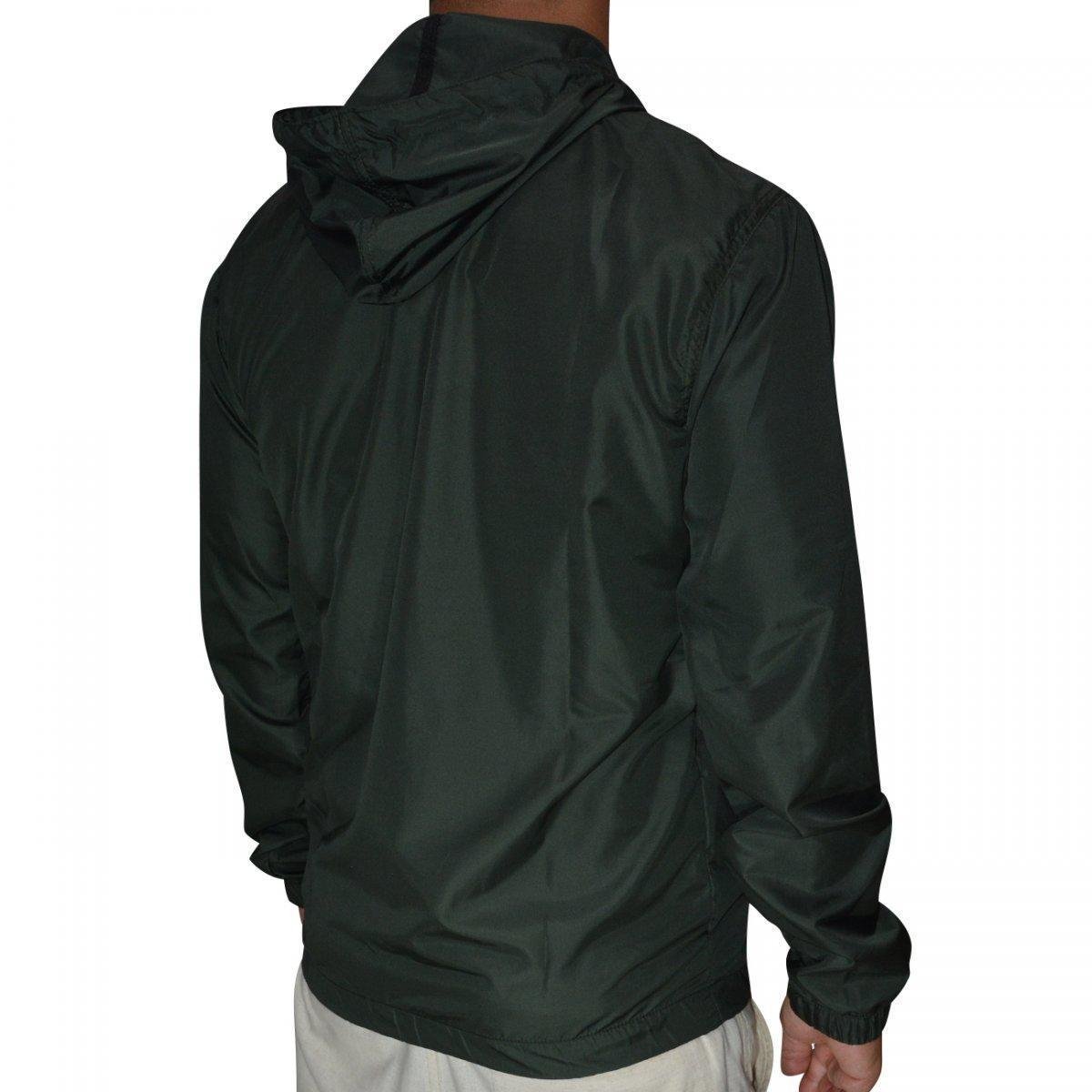 corta vento vida marinha