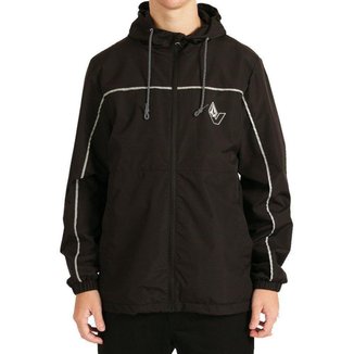 Jaqueta Volcom LV Ermont Masculina