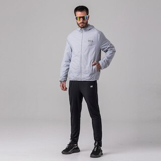 thumb ILM-0269-010